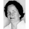 SCHAFER, DORIS photo