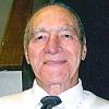 DIACK, JAMES photo