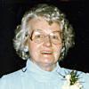 CHALMERS, CONSTANCE photo