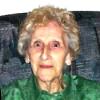MCCORRY, JANE photo