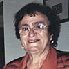 AIELLO, IOLANDA photo