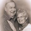 MCINTYRE, MARGIE photo