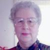 WINGFIELD, BETTY photo