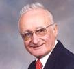 MALOWSKI, ROBERT photo