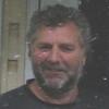 SWICKIS, BRUCE photo