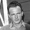 DOBRUCKI, CARL photo