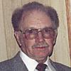 COLLINGRIDGE, HARRY photo
