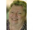 PREISS, SUSAN photo