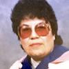 SINCLAIR, ALMA photo