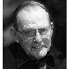 FRIESEN, EDWARD photo