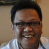MARANAN, JUANITO photo
