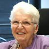 BRISSETTE, MARGUERITE photo