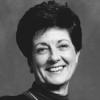 HIEBERT, ELSIE photo