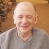 NOZICK, ROBERT photo