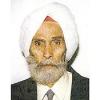 BRAR, HARCHAND photo