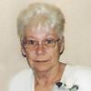 AGER, SHIRLEY photo