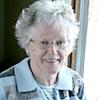 OVERBERG, MARY photo