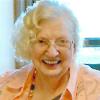 JICKLING, JANIE photo