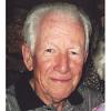 BUNNEY, DON photo