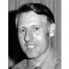 DEARMAN, ROBERT photo