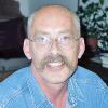 RATHKE, JAMES A (JIM) photo