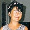 LECHELT, TRACEY photo