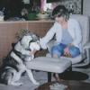 HARVIE, MARJORIE photo
