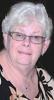 BEAUDET, GAYLE photo