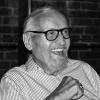 Kates (Kaatz) Sr., Robert Laurence photo