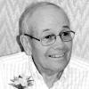 FOSTER, (JOHN) ROSS photo
