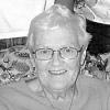 WALLEGHEM, BEATRICE photo