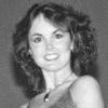 JONES, JANET MARION photo