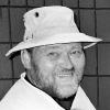 WOLSKI, ROBERT photo