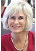 McFARLAND, GLENDA photo