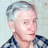 ZELLER, ROBERT photo