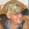 HUNTER, LARRY photo