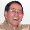 MANGAWANG, GUILLERMO photo