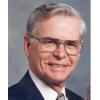 GEDDES, WALTER photo