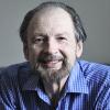 CHUCHMAN, GEORGE photo