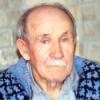 MILLER, CLIFFORD photo