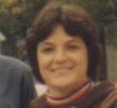 REUTHER, SHIRLEY photo
