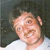 CLIFFORD, GLENN photo
