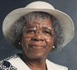 BYFIELD, EDNA photo
