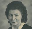 PAULS, HILDEGARD photo