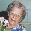 STRZELBICKI, MARY photo