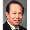 LEONG, CEFERINO photo