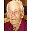 HIRSCHFIELD, ALBERT photo