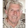 BATZ, JOHN photo