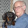 GRAHAM, RUSSEL photo