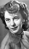 HERBACH, JOYCE photo